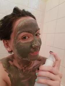 43952003_1920750208010821_4042825833524494336_n