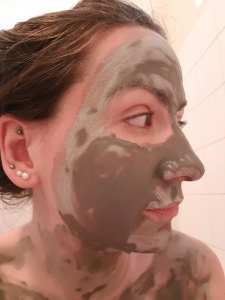 43952715_1920750118010830_984263589206425600_n